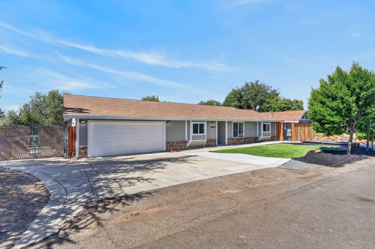 https://bt-photos.global.ssl.fastly.net/sacramento/1280_boomver_1_561202813-2.jpg