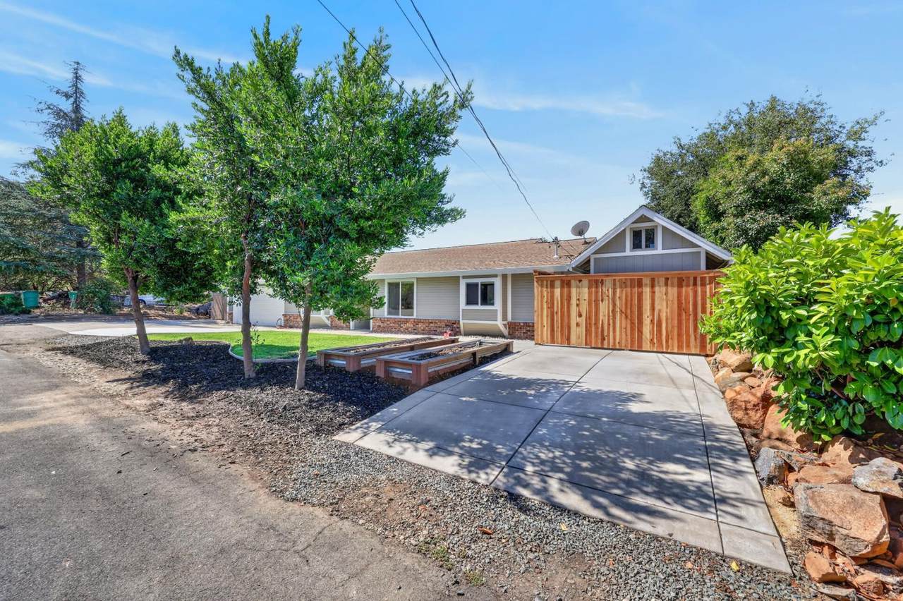 https://bt-photos.global.ssl.fastly.net/sacramento/1280_boomver_1_561202813-2.jpg