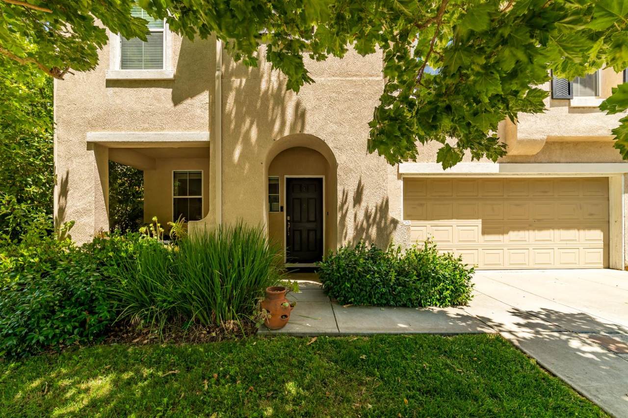 https://bt-photos.global.ssl.fastly.net/sacramento/1280_boomver_1_561202817-2.jpg
