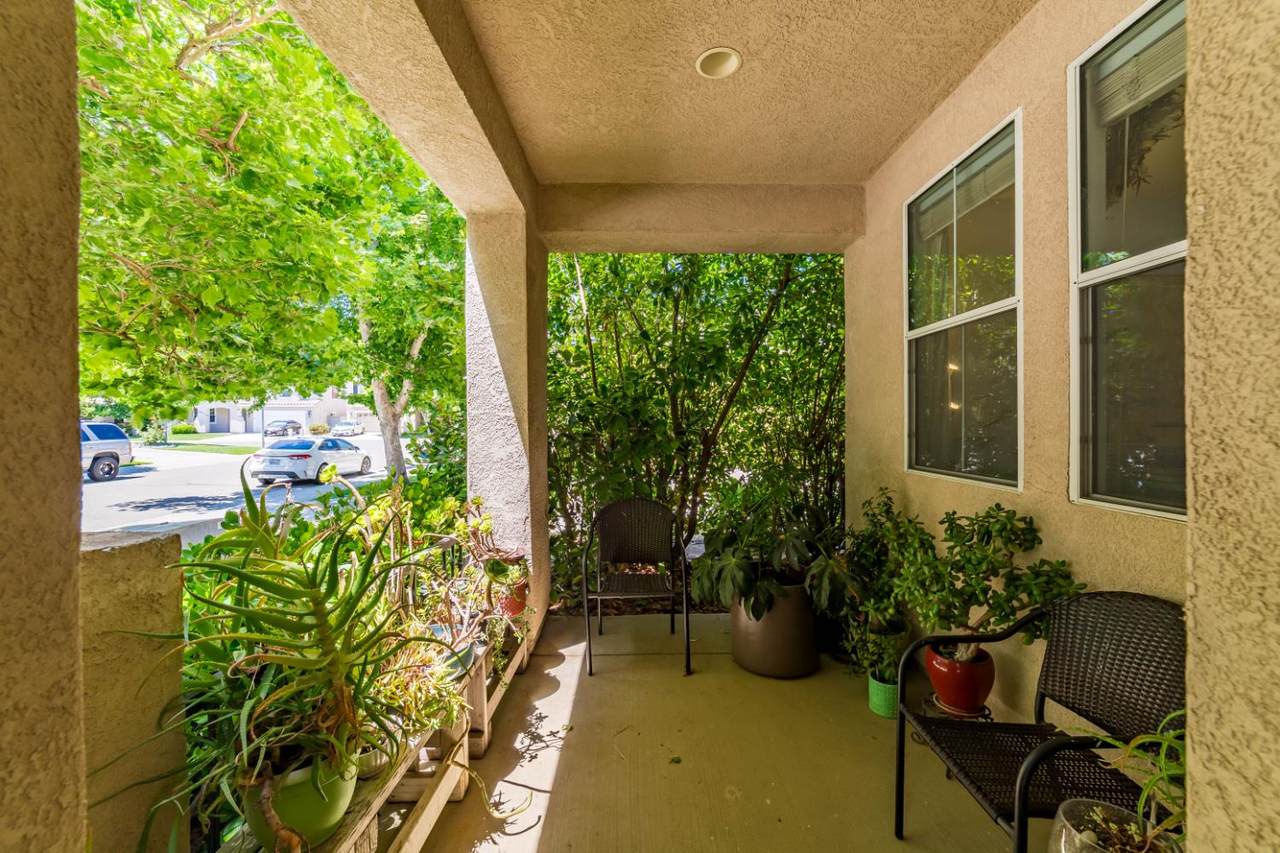 https://bt-photos.global.ssl.fastly.net/sacramento/1280_boomver_1_561202817-2.jpg