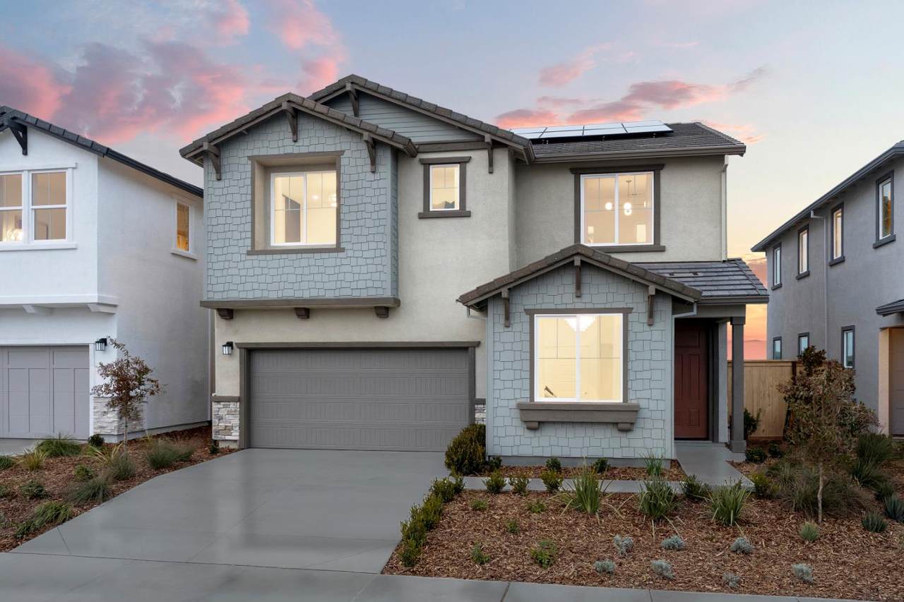 3898 Anchor Court - Photo 1