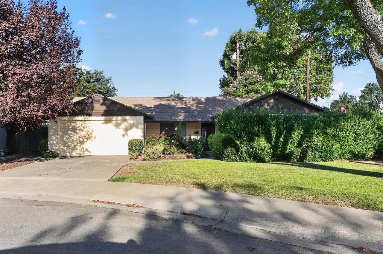7 Winifred Court - Photo 1