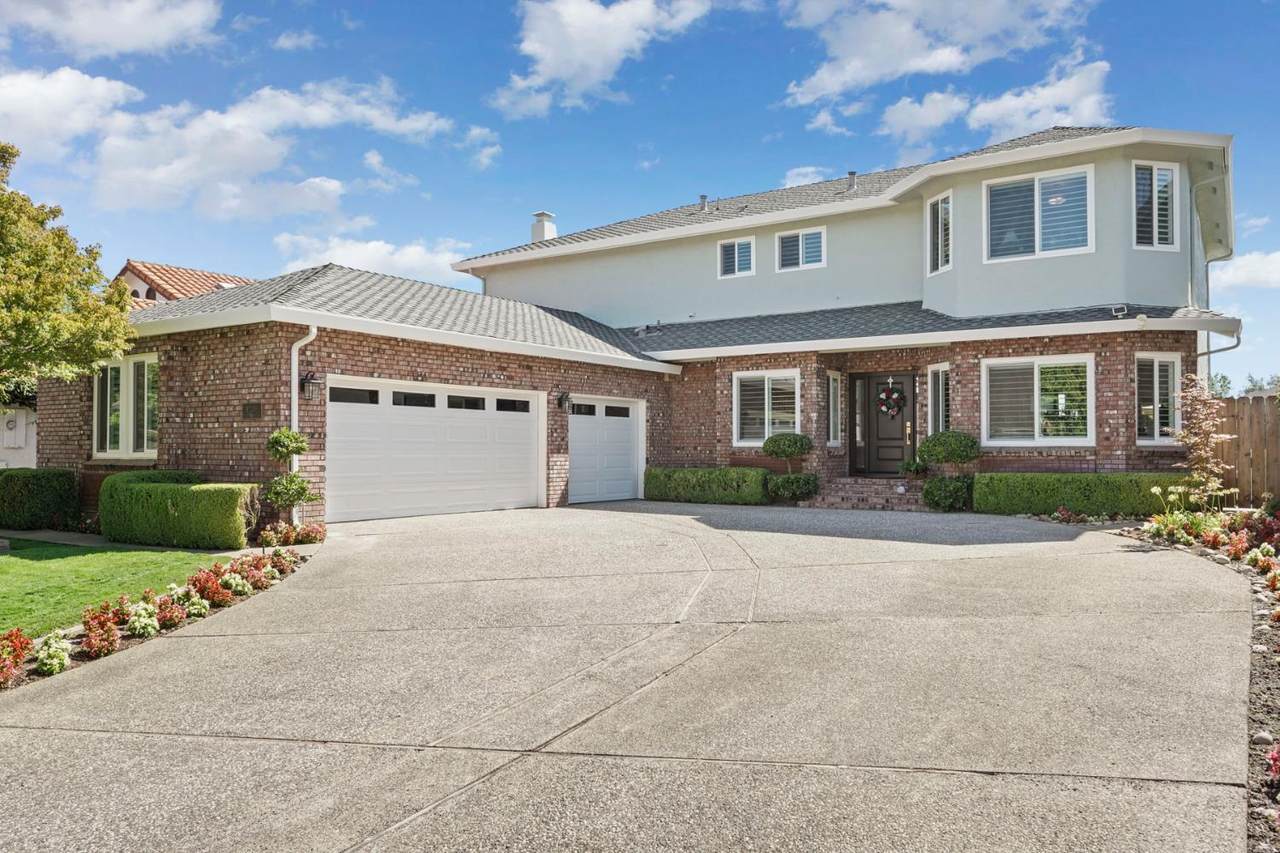 https://bt-photos.global.ssl.fastly.net/sacramento/orig_boomver_1_561202836-2.jpg
