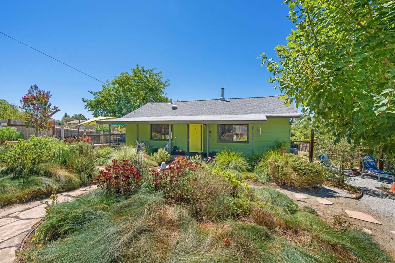 https://bt-photos.global.ssl.fastly.net/sacramento/1280_boomver_1_561202837-2.jpg