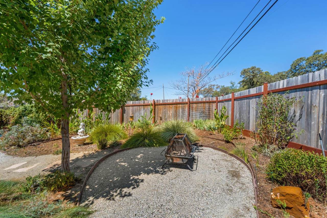 https://bt-photos.global.ssl.fastly.net/sacramento/1280_boomver_1_561202837-2.jpg