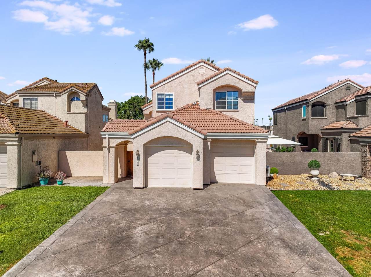 1766 Cherry Hills Drive - Photo 1