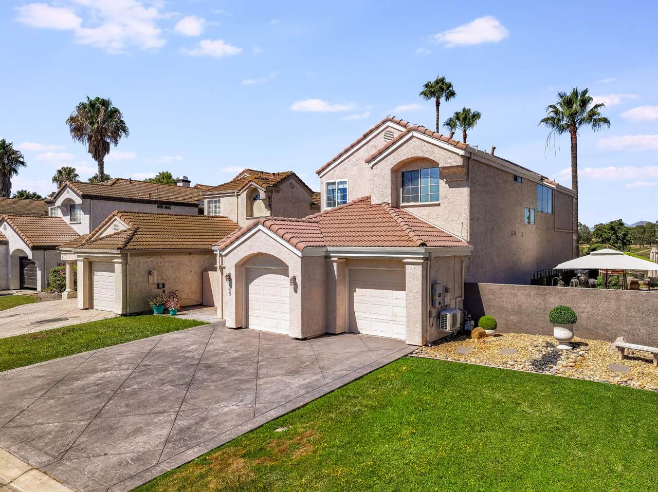 https://bt-photos.global.ssl.fastly.net/sacramento/1280_boomver_1_561202851-2.jpg