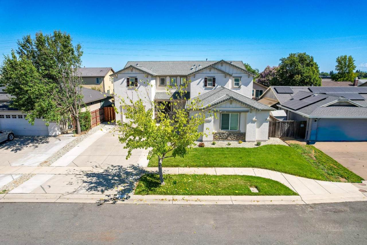 https://bt-photos.global.ssl.fastly.net/sacramento/1280_boomver_1_561202852-2.jpg