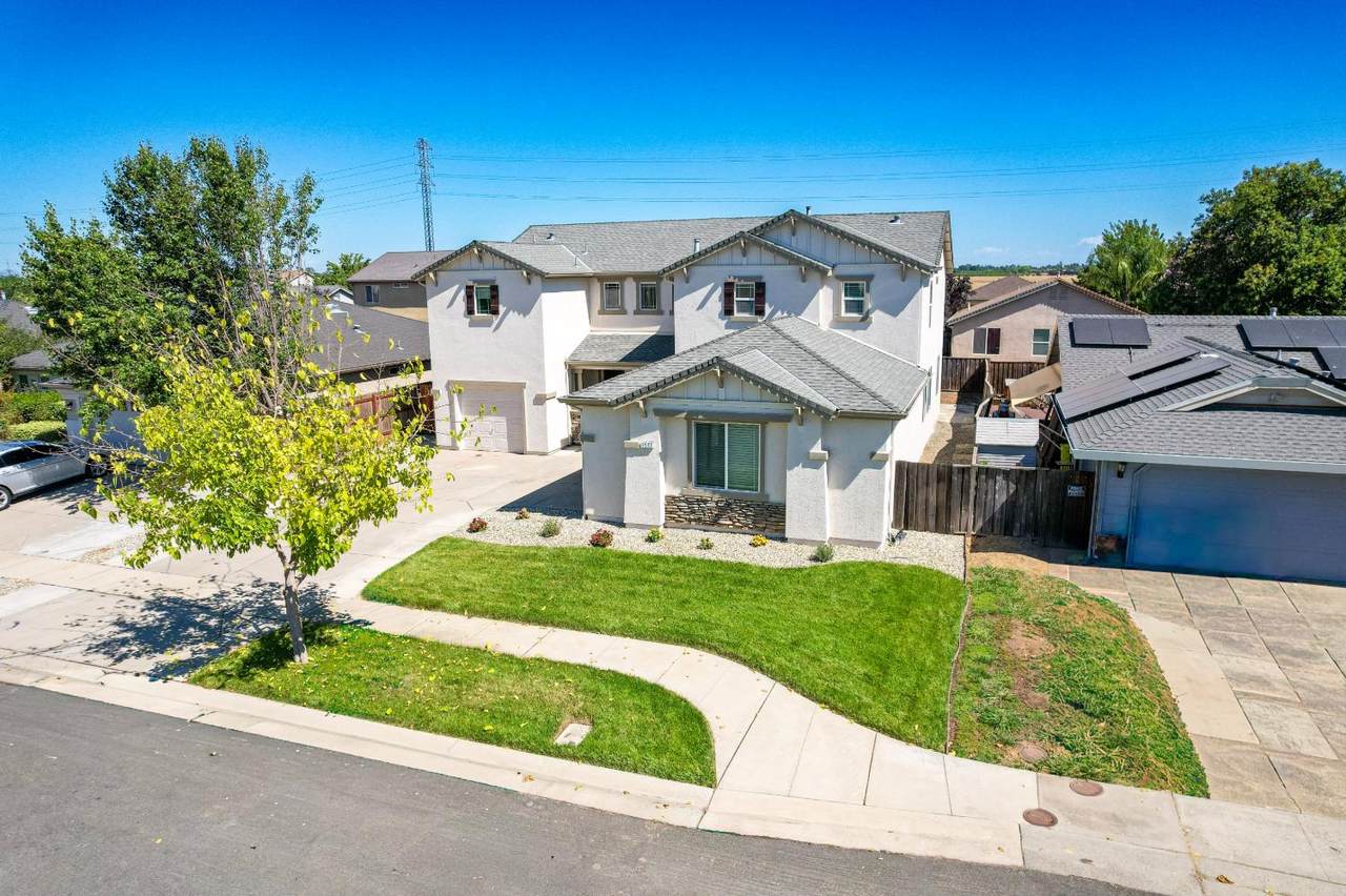 https://bt-photos.global.ssl.fastly.net/sacramento/1280_boomver_1_561202852-2.jpg