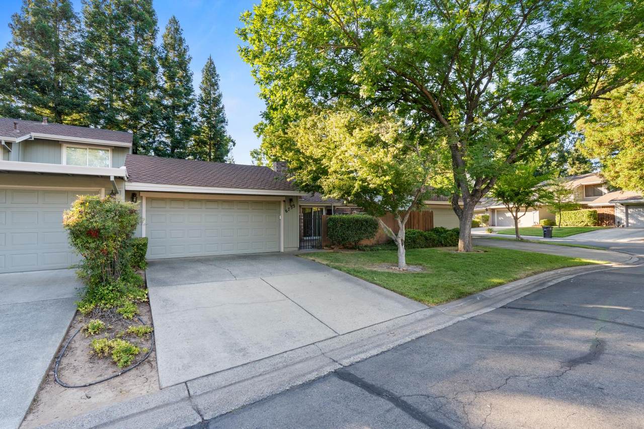 https://bt-photos.global.ssl.fastly.net/sacramento/1280_boomver_1_561202854-2.jpg