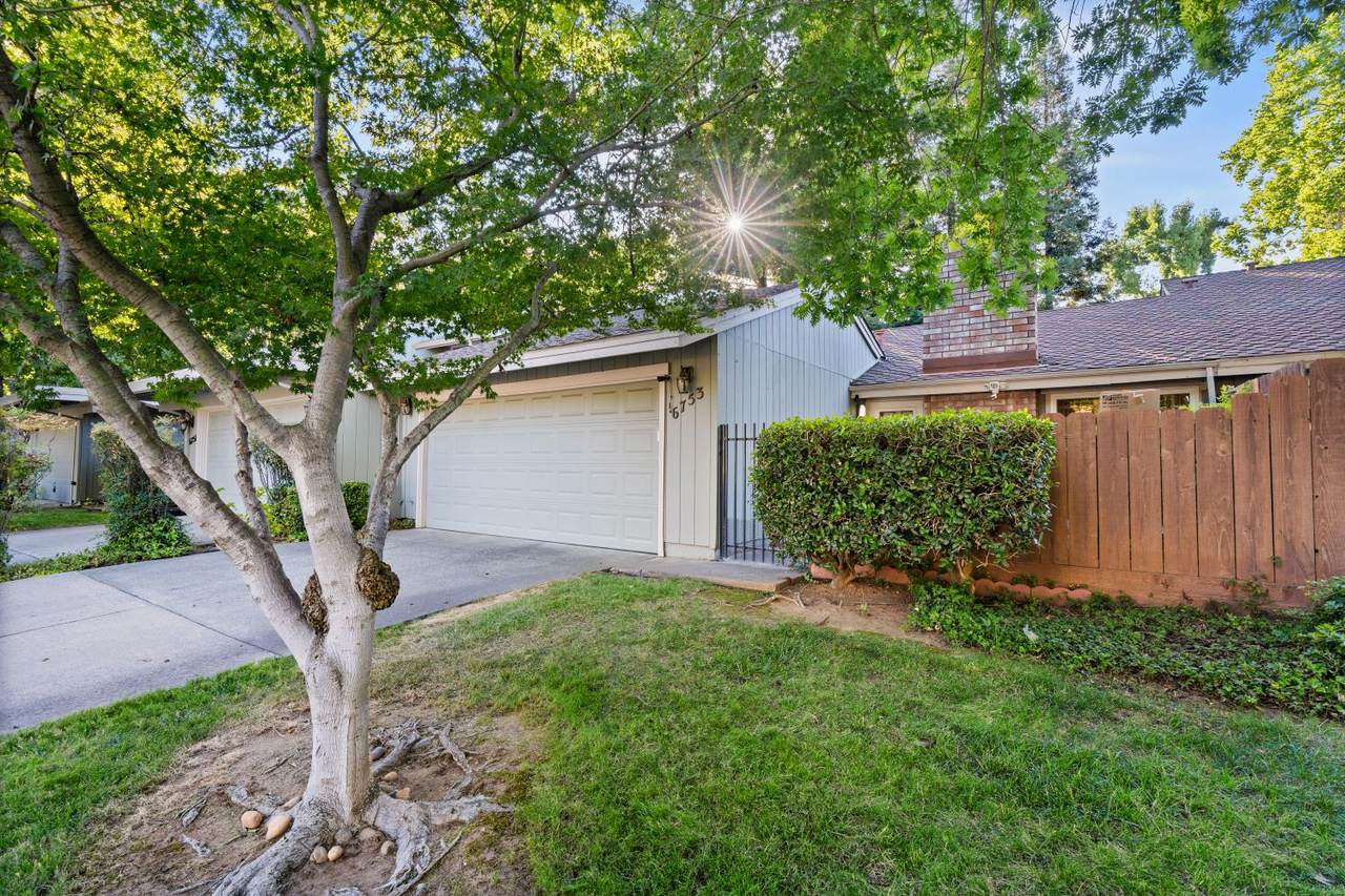 https://bt-photos.global.ssl.fastly.net/sacramento/1280_boomver_1_561202854-2.jpg