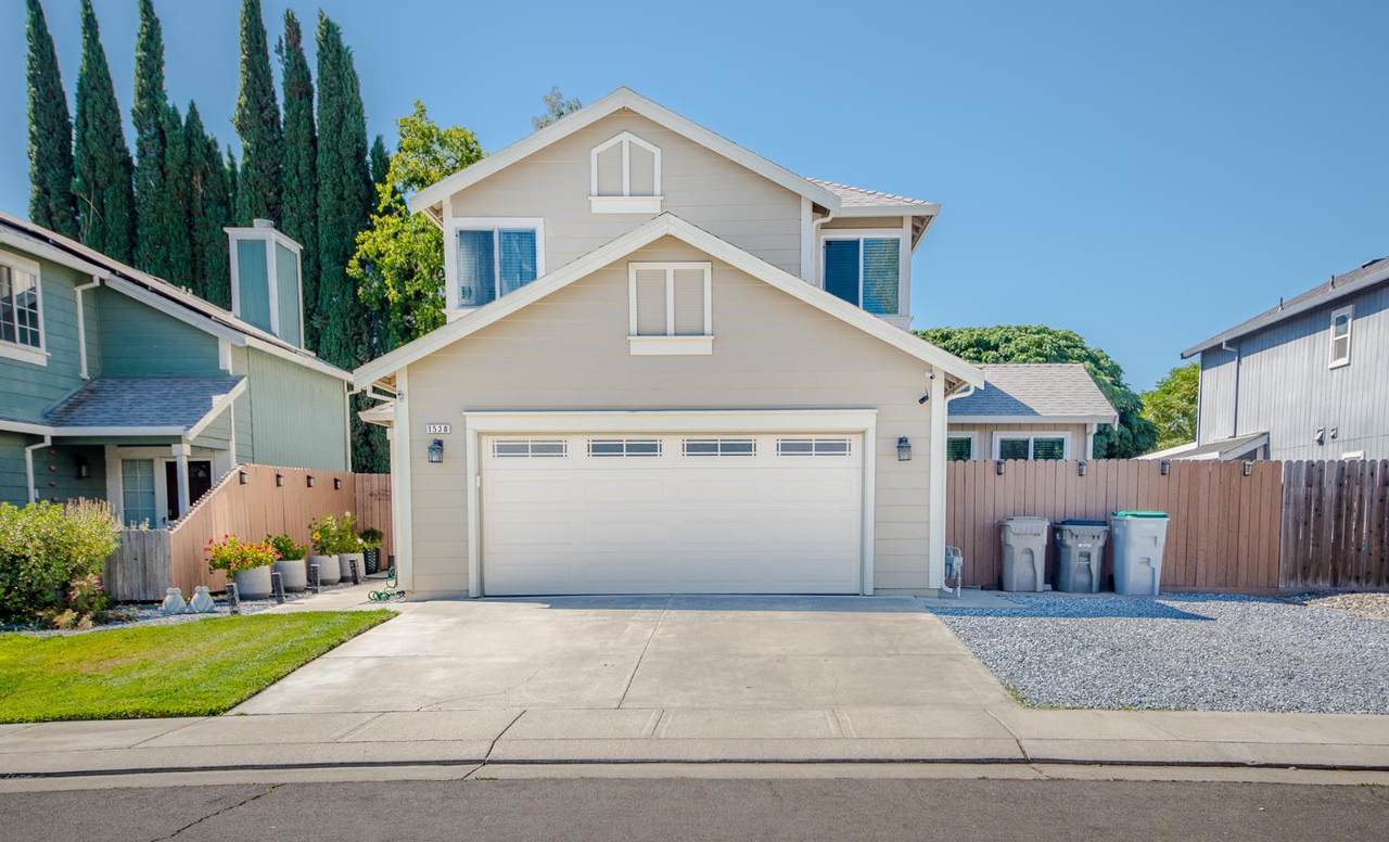 https://bt-photos.global.ssl.fastly.net/sacramento/1280_boomver_1_561202857-2.jpg