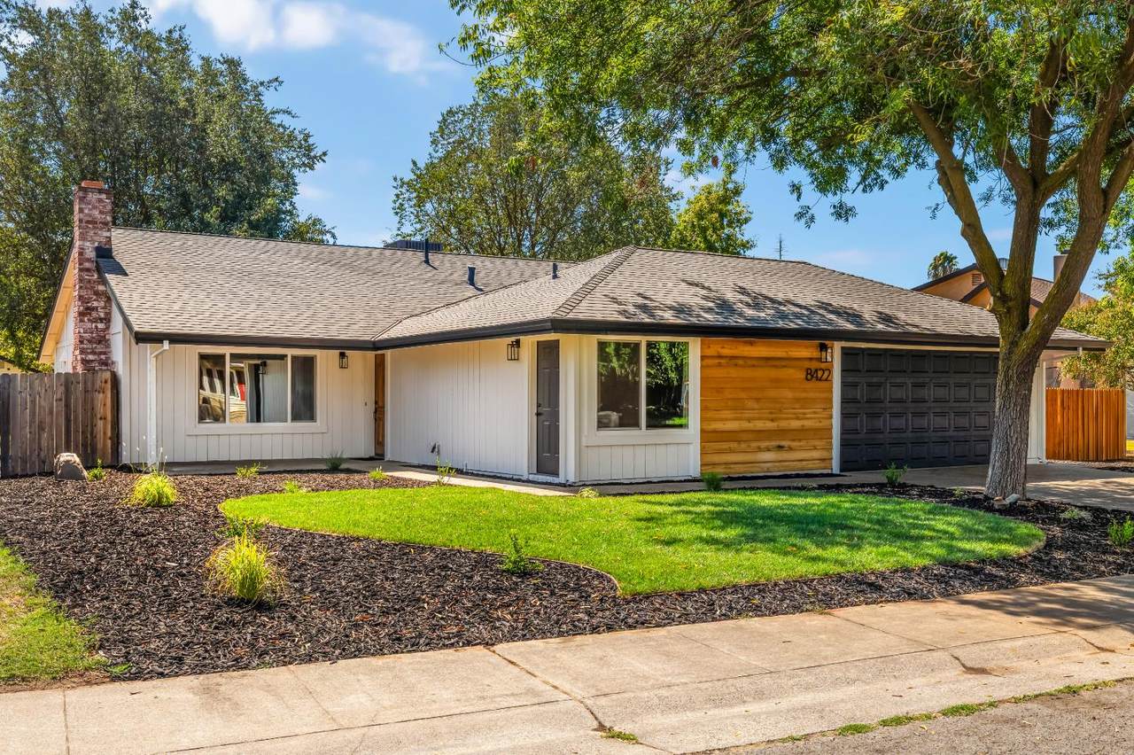 8422 Ancho Way - Photo 1