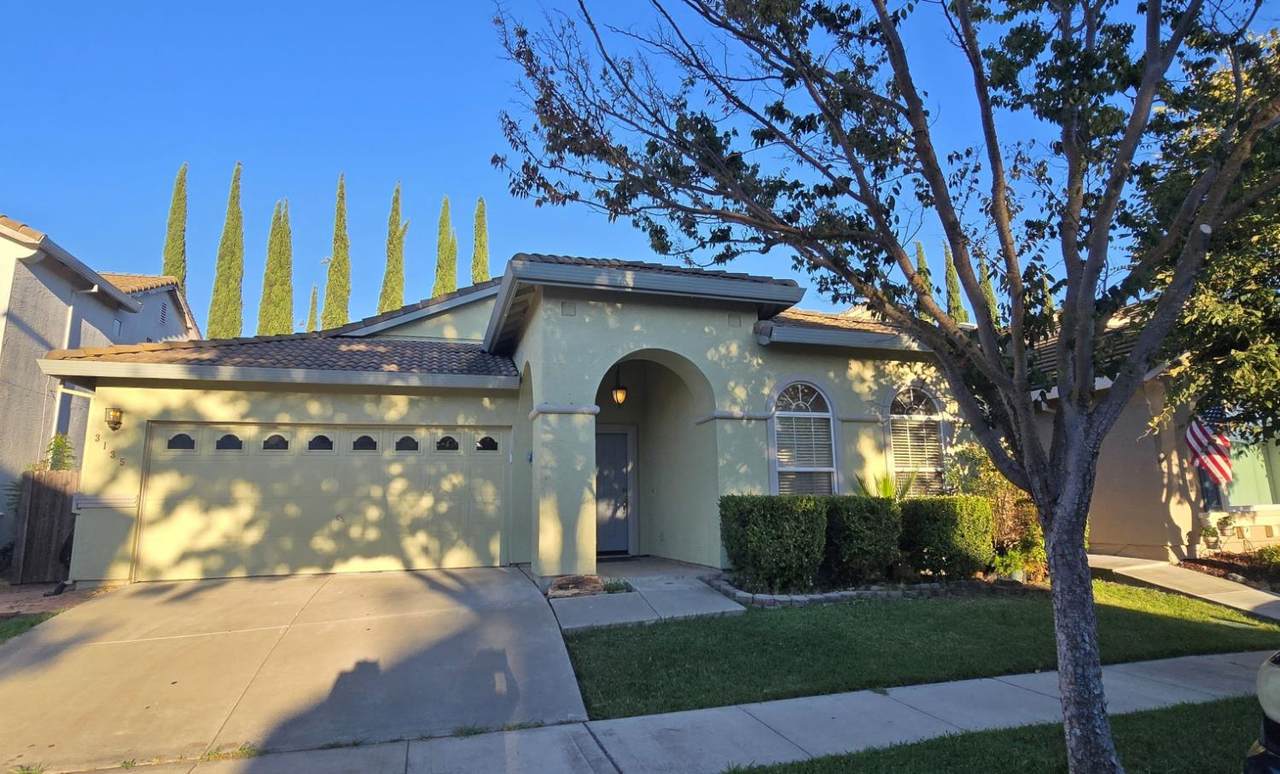 3135 Sumatra Street - Photo 1