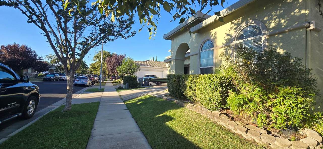 https://bt-photos.global.ssl.fastly.net/sacramento/1280_boomver_1_561202868-2.jpg