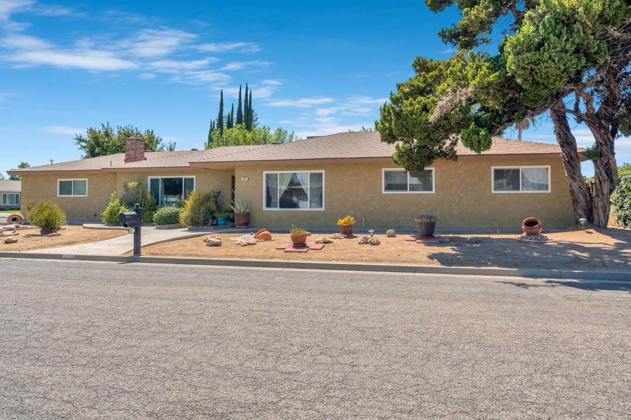 https://bt-photos.global.ssl.fastly.net/sacramento/1280_boomver_1_561202883-2.jpg