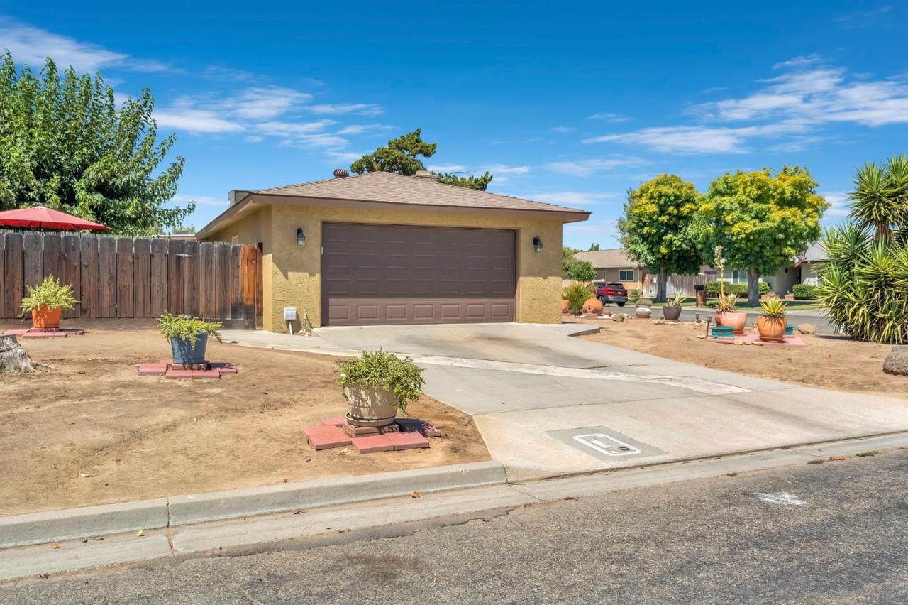 https://bt-photos.global.ssl.fastly.net/sacramento/1280_boomver_1_561202883-2.jpg