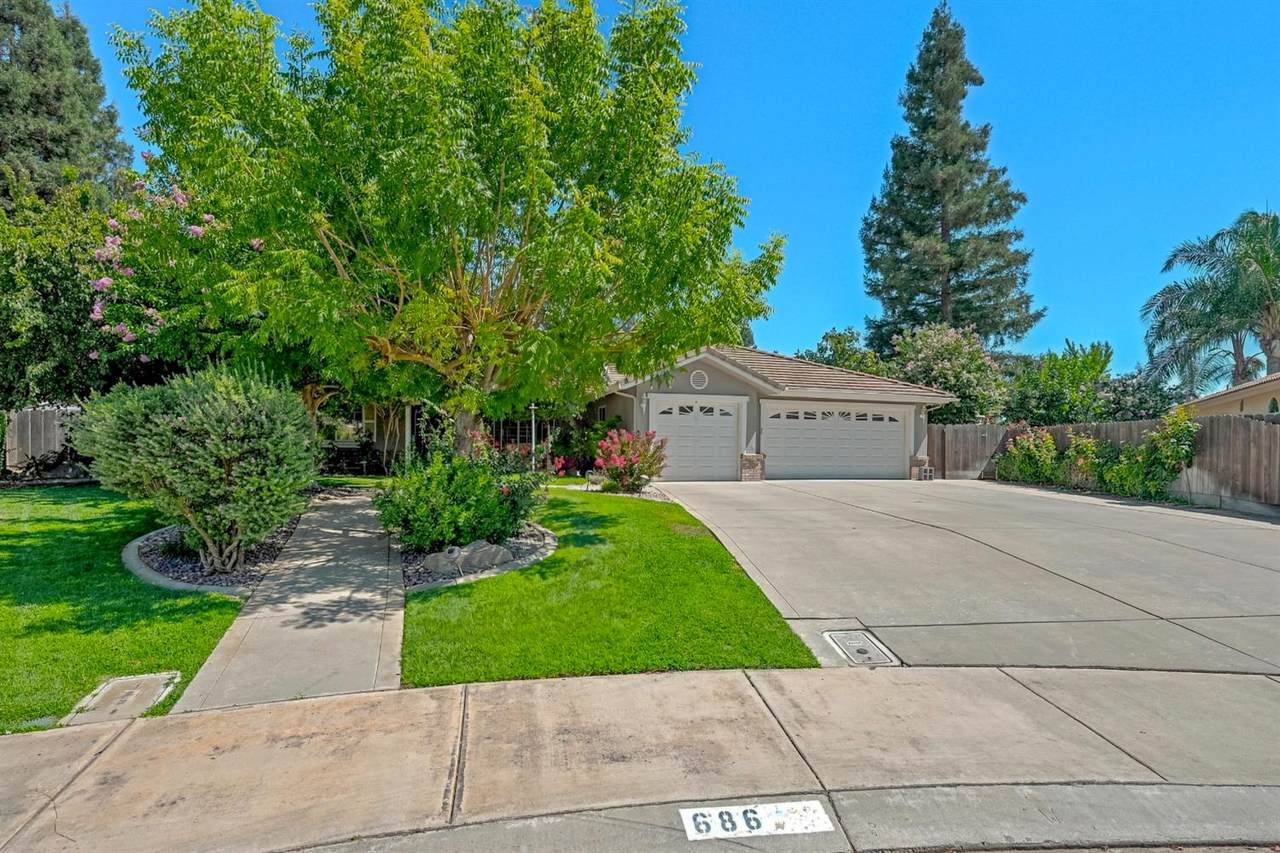 https://bt-photos.global.ssl.fastly.net/sacramento/1280_boomver_1_561202902-2.jpg