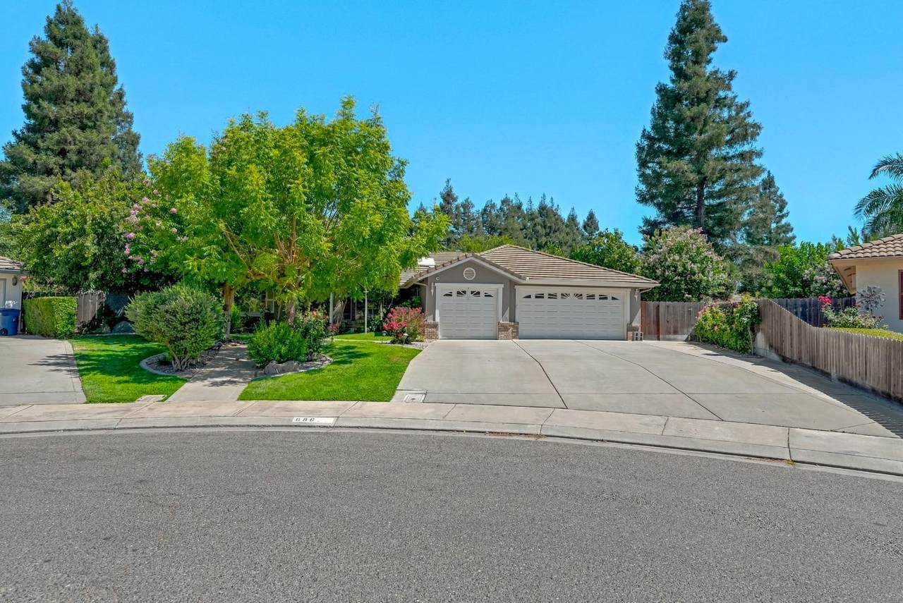 https://bt-photos.global.ssl.fastly.net/sacramento/1280_boomver_1_561202902-2.jpg