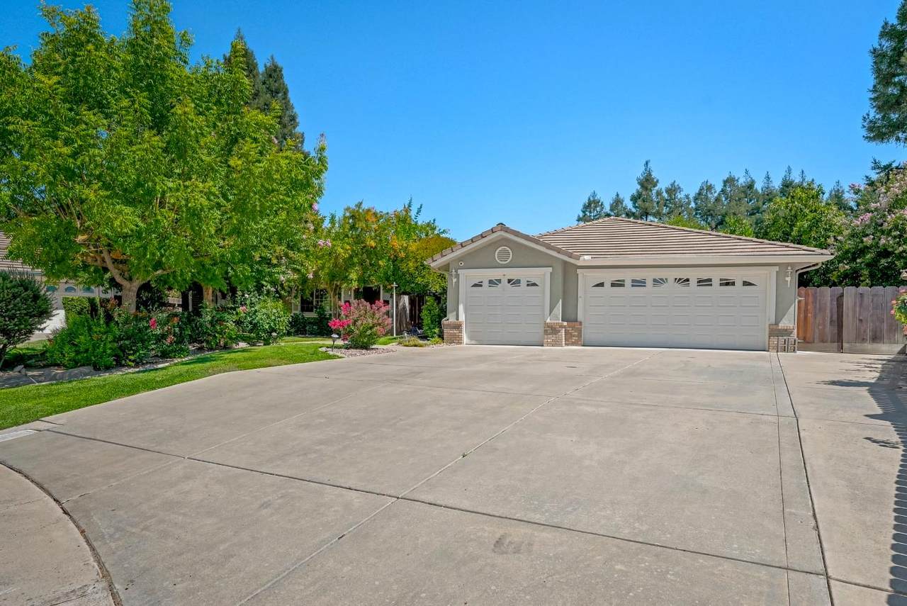 https://bt-photos.global.ssl.fastly.net/sacramento/1280_boomver_1_561202902-2.jpg