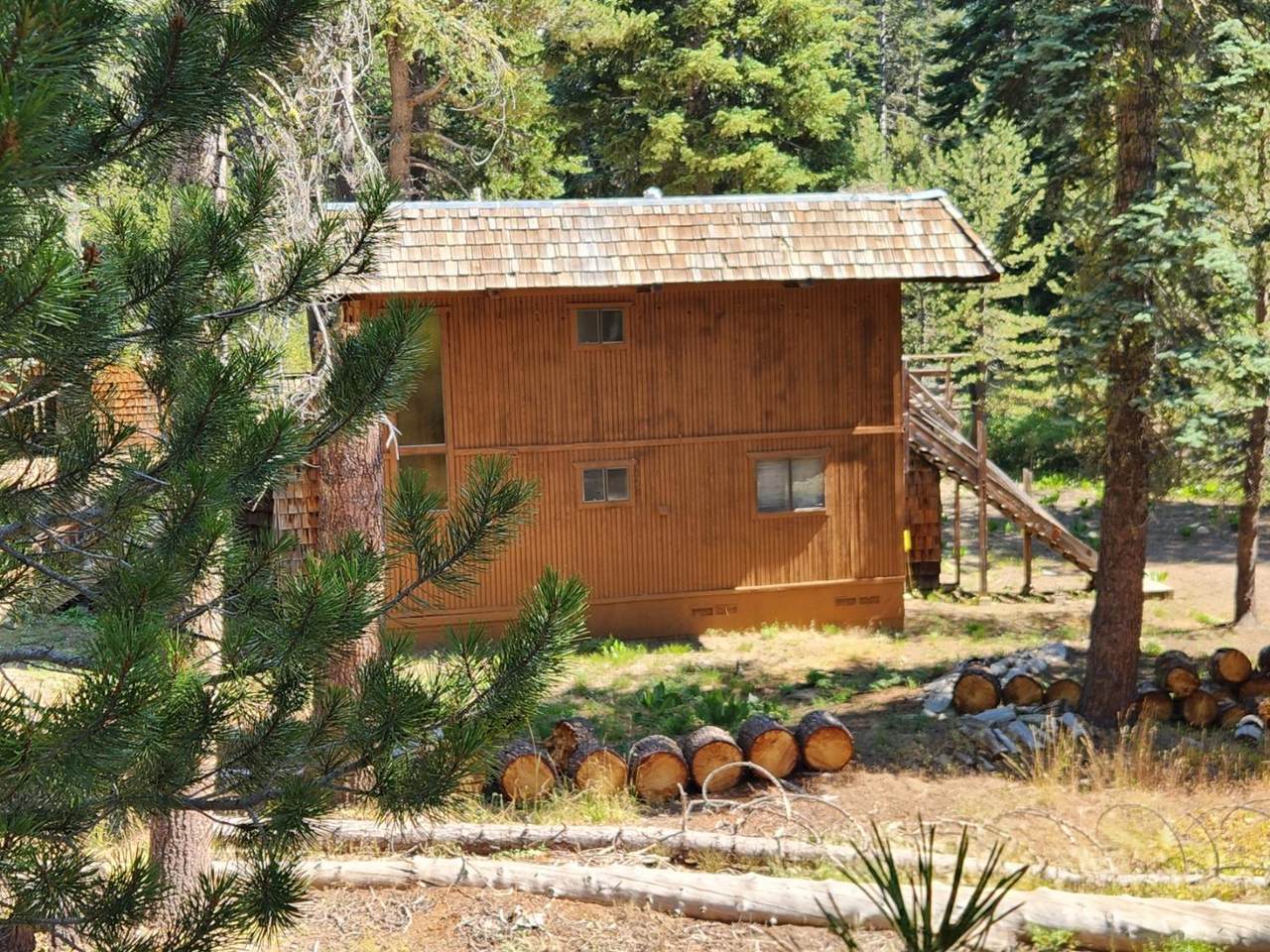 https://bt-photos.global.ssl.fastly.net/sacramento/1280_boomver_1_561202913-2.jpg