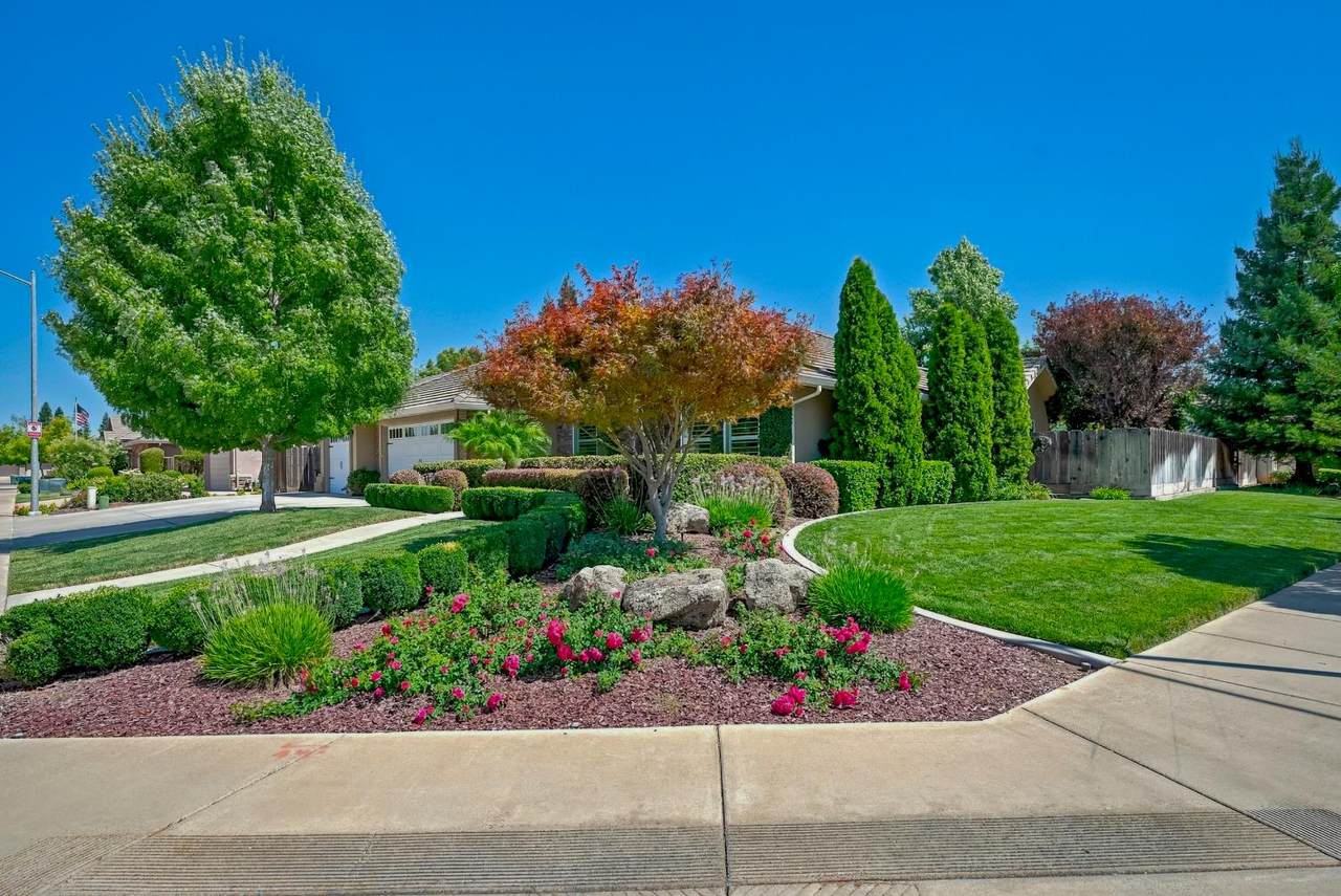 https://bt-photos.global.ssl.fastly.net/sacramento/1280_boomver_1_561202914-2.jpg