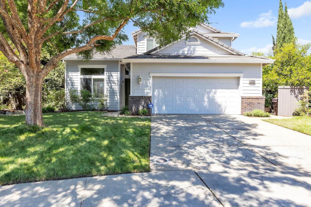 4304 Franconia Court - Photo 1
