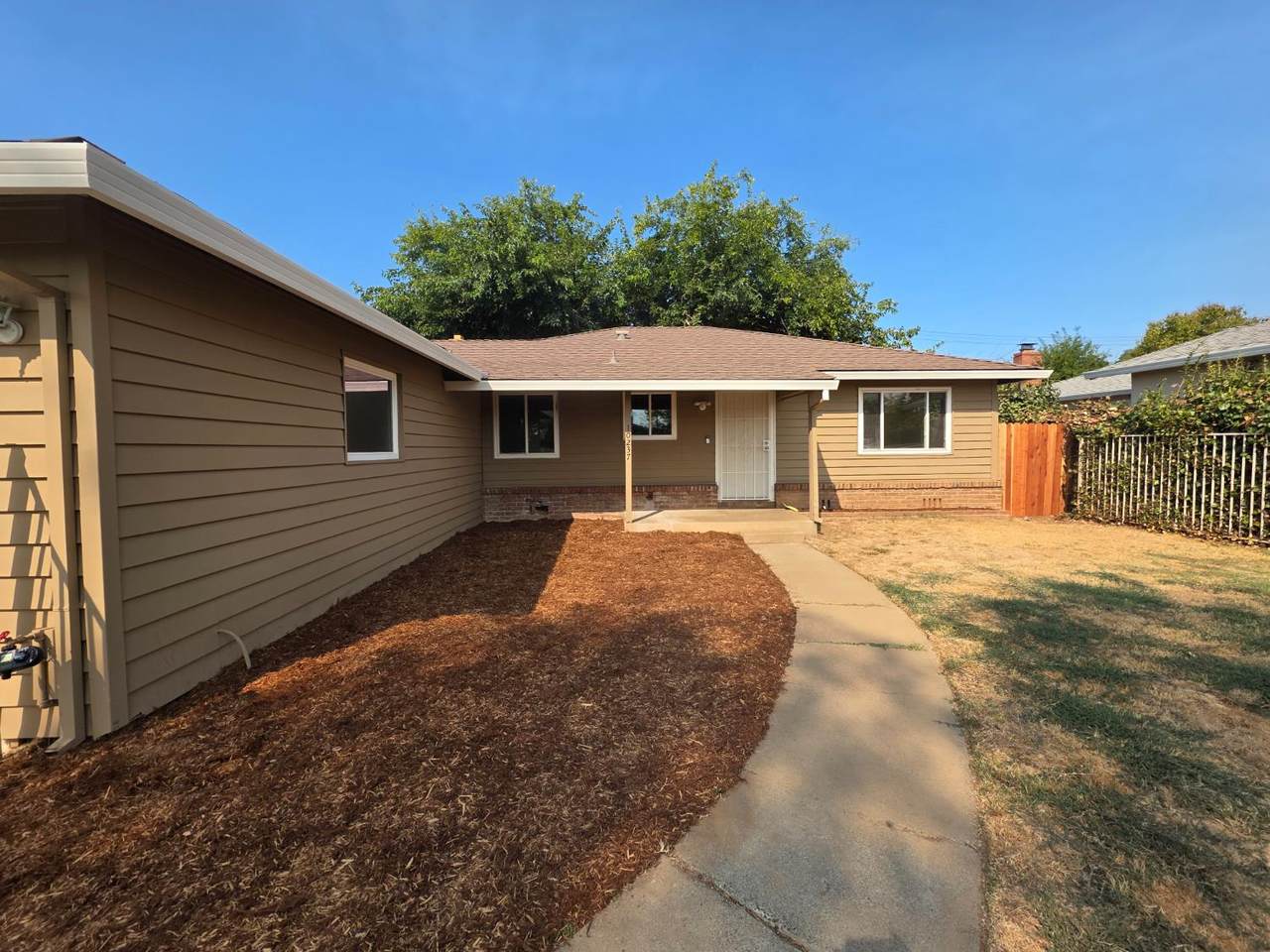 https://bt-photos.global.ssl.fastly.net/sacramento/1280_boomver_1_561202929-2.jpg