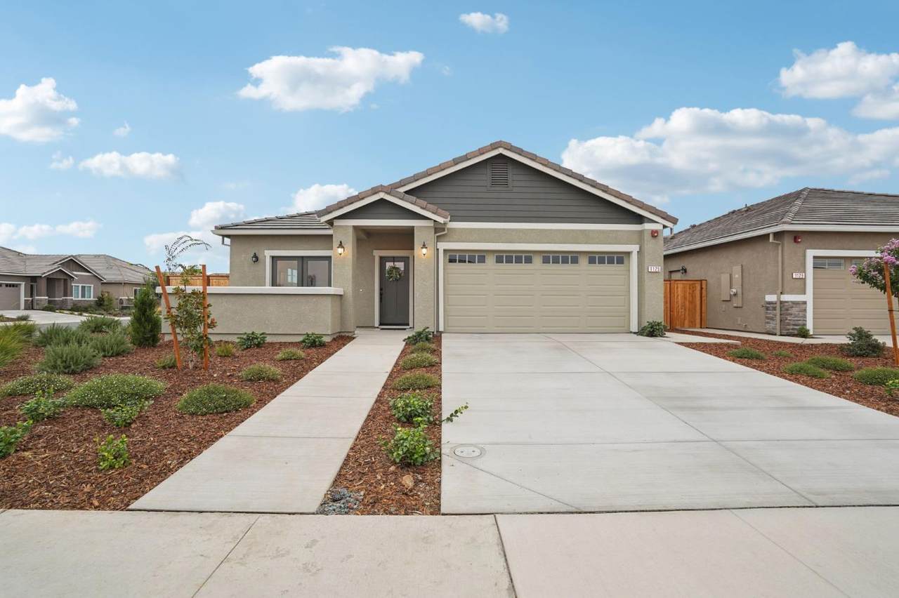929 Norman Road - Photo 1