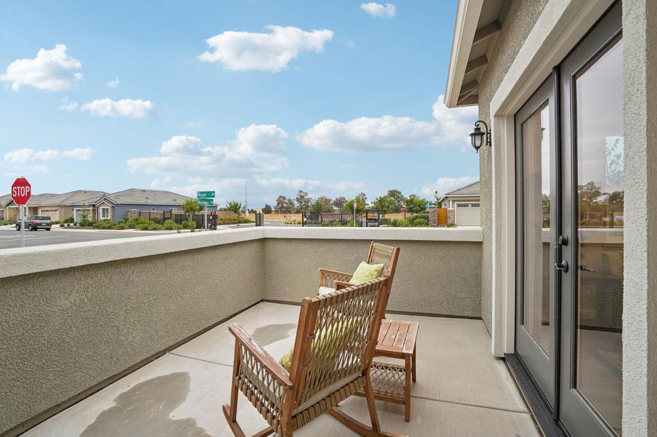 https://bt-photos.global.ssl.fastly.net/sacramento/1280_boomver_1_561202930-2.jpg