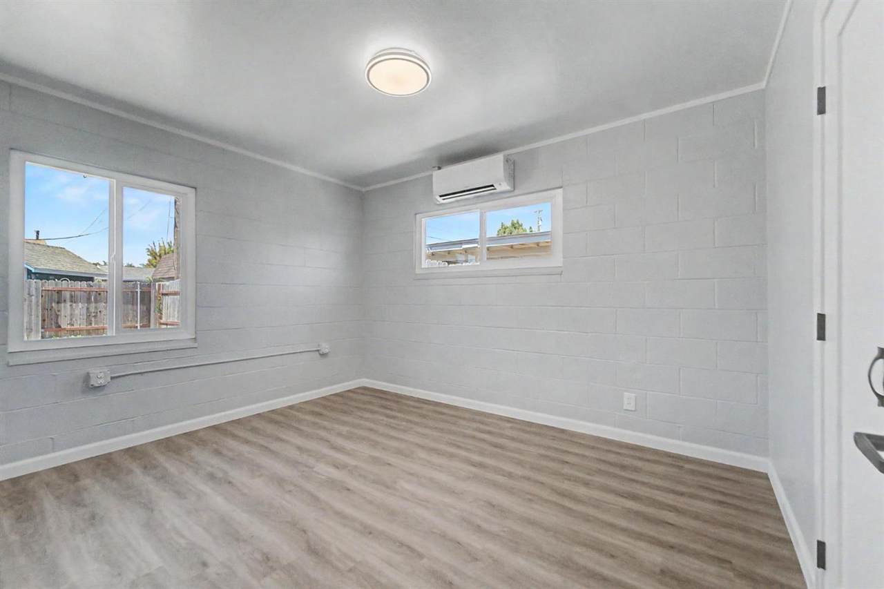 https://bt-photos.global.ssl.fastly.net/sacramento/1280_boomver_1_561202961-2.jpg