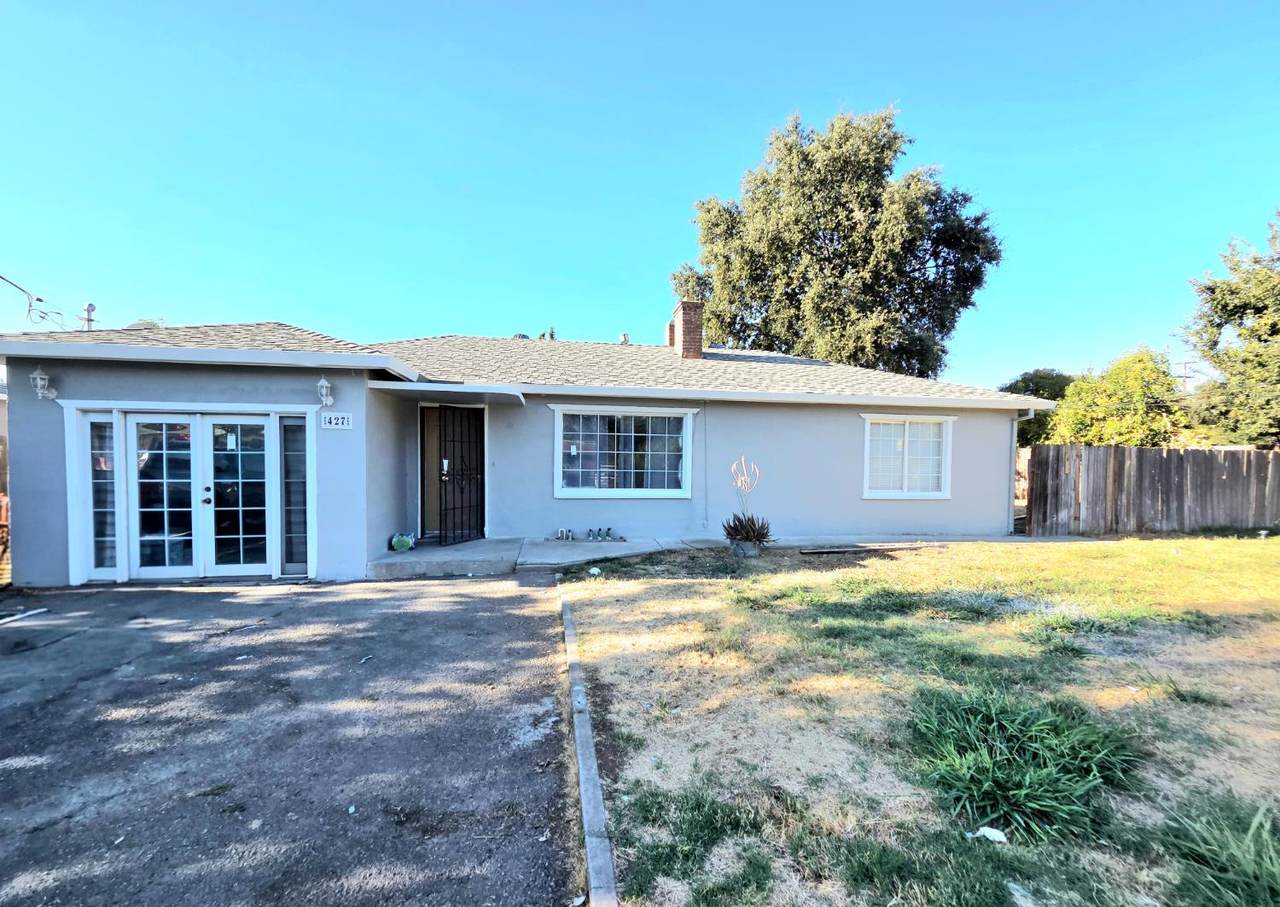 https://bt-photos.global.ssl.fastly.net/sacramento/1280_boomver_1_561202997-2.jpg