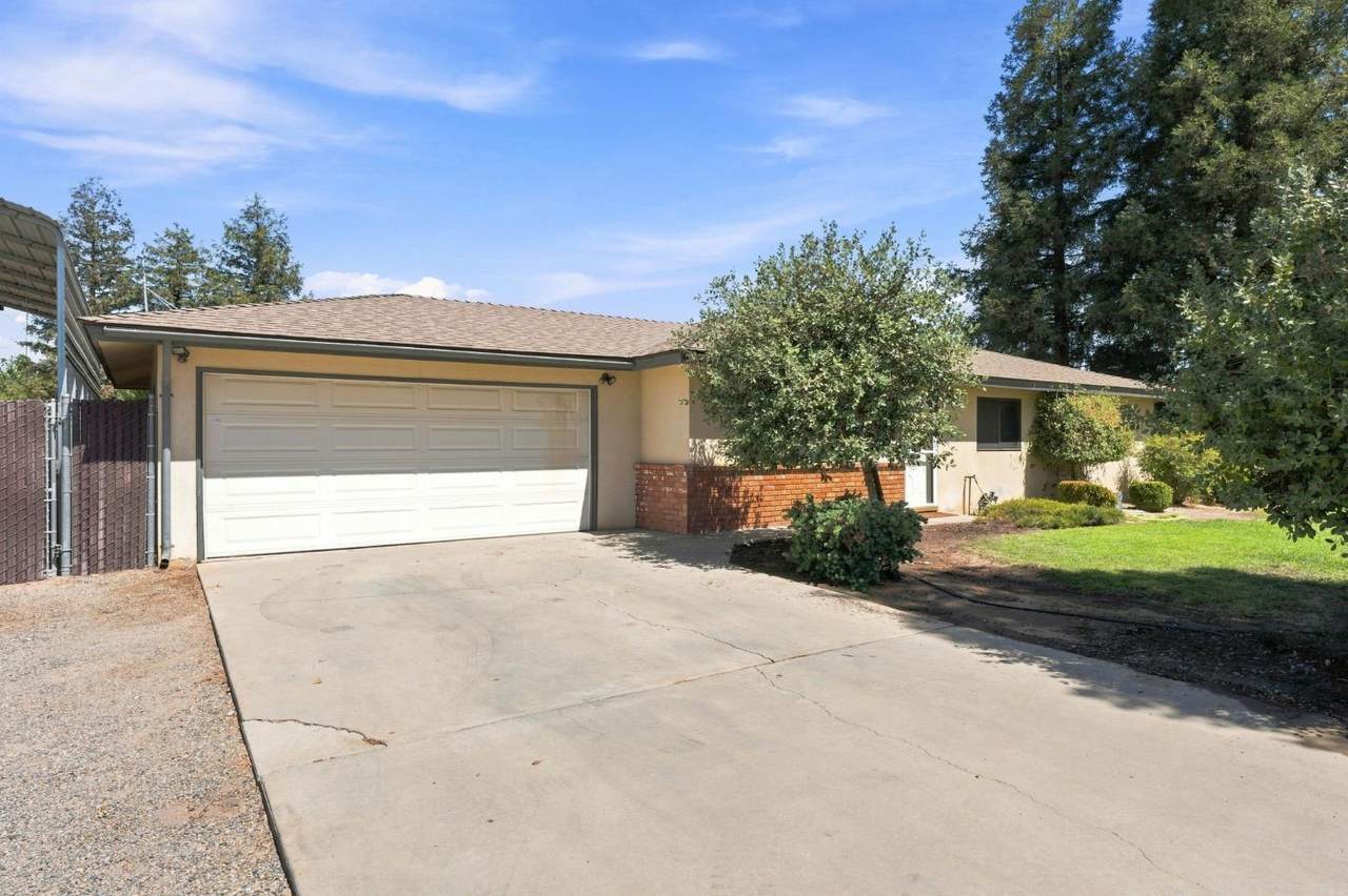 https://bt-photos.global.ssl.fastly.net/sacramento/1280_boomver_1_561203002-2.jpg