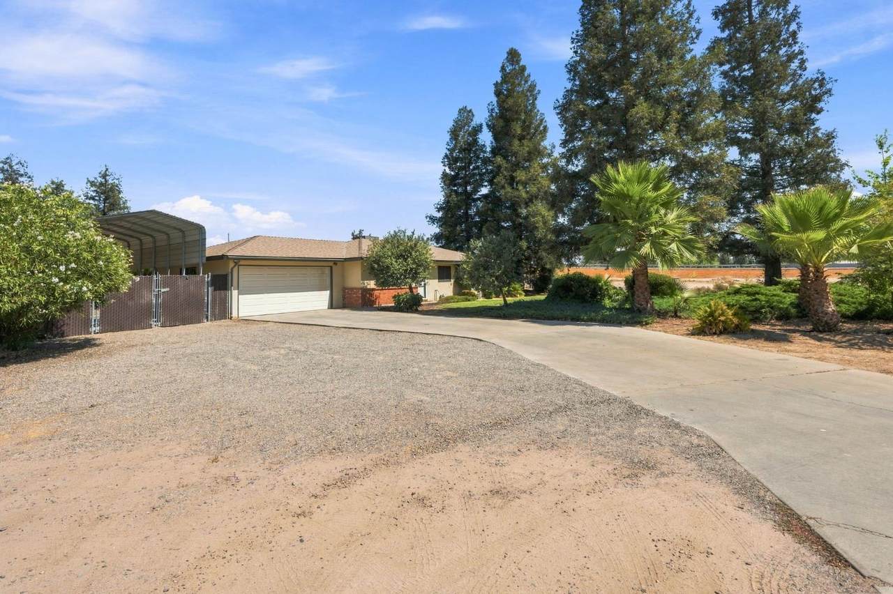 https://bt-photos.global.ssl.fastly.net/sacramento/1280_boomver_1_561203002-2.jpg