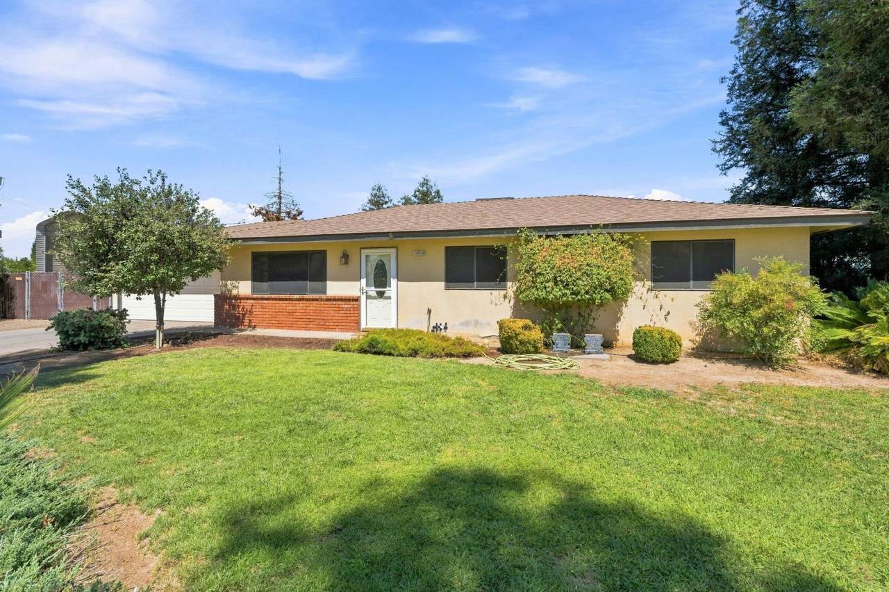 https://bt-photos.global.ssl.fastly.net/sacramento/1280_boomver_1_561203002-2.jpg