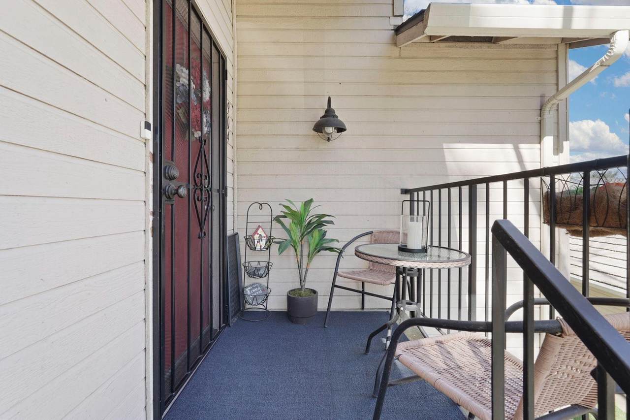 https://bt-photos.global.ssl.fastly.net/sacramento/1280_boomver_1_561203003-2.jpg