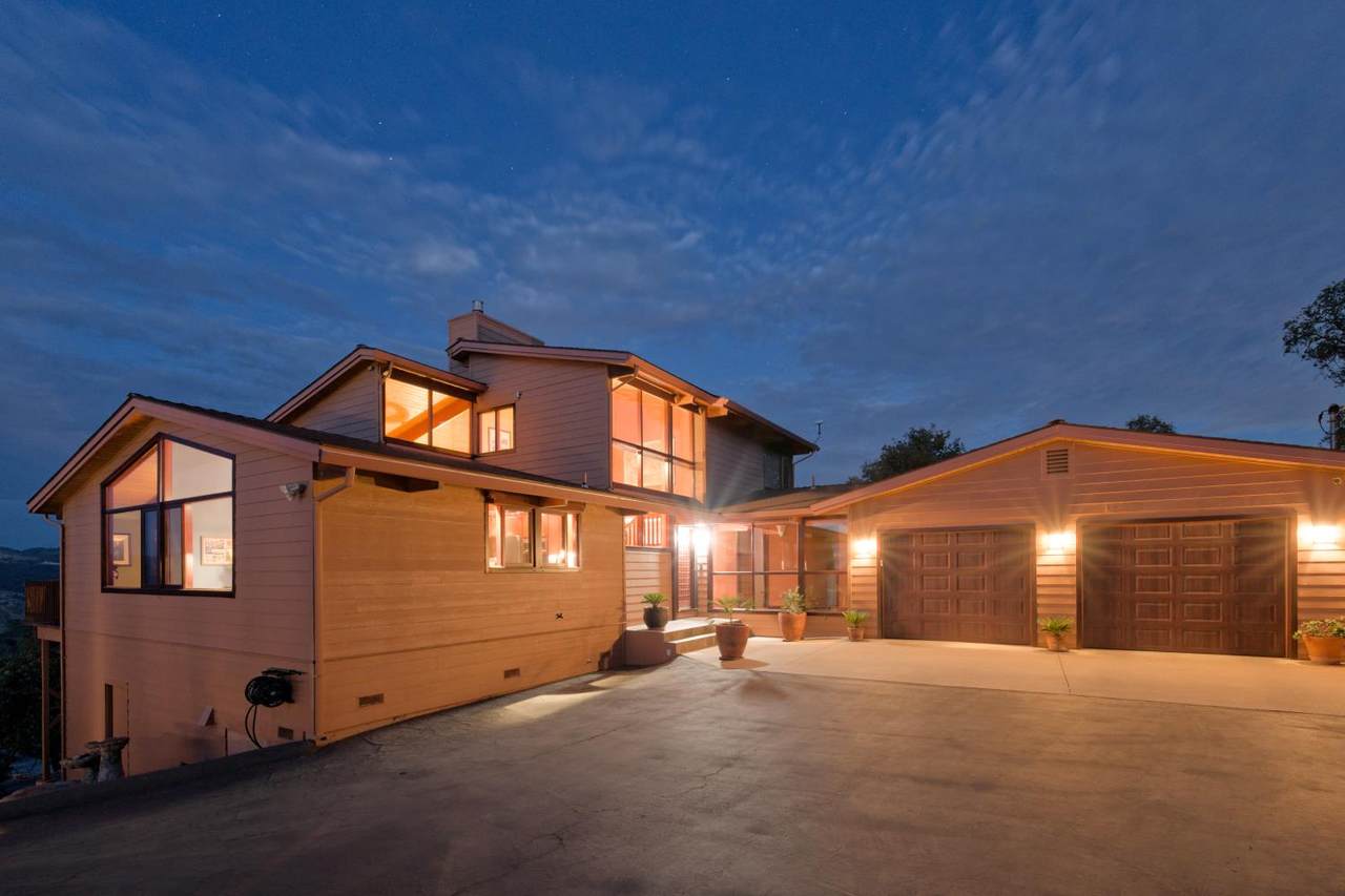9256 Lazo Way - Photo 1