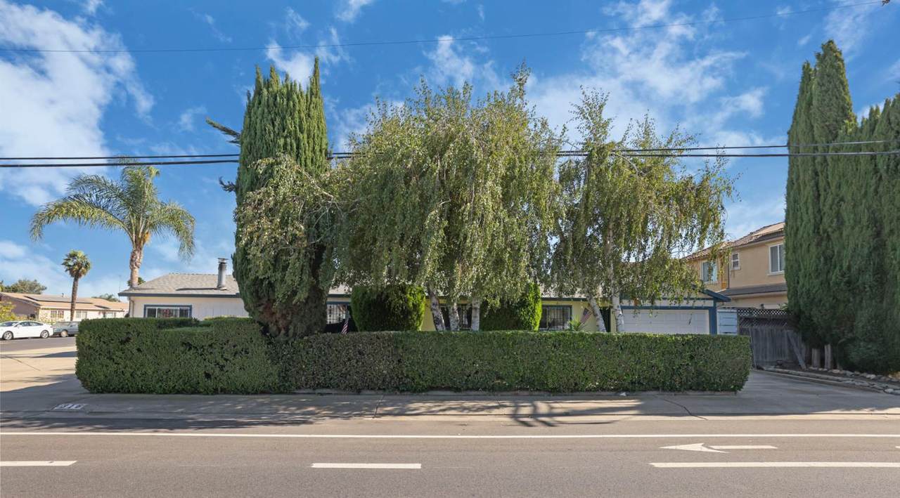 https://bt-photos.global.ssl.fastly.net/sacramento/1280_boomver_1_561203031-2.jpg