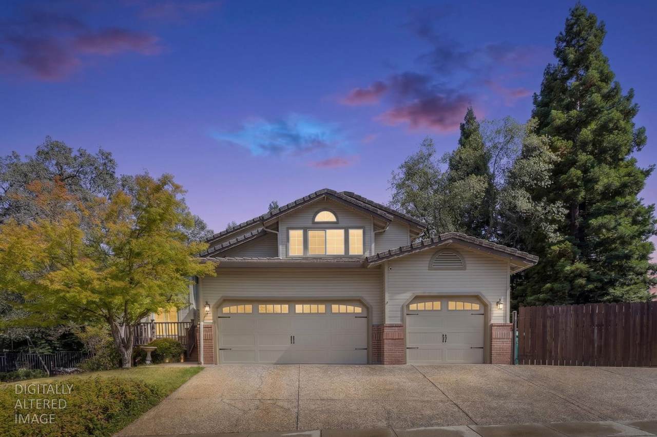 2626 Julie Court - Photo 1
