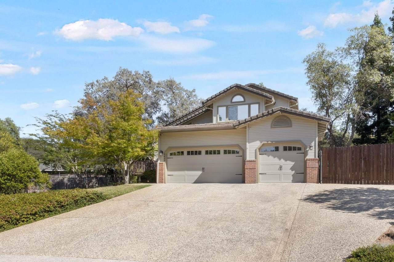 https://bt-photos.global.ssl.fastly.net/sacramento/1280_boomver_1_561203033-2.jpg