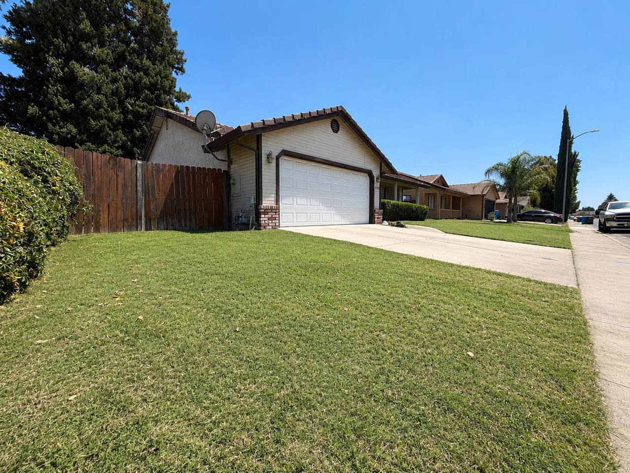 https://bt-photos.global.ssl.fastly.net/sacramento/1280_boomver_1_561203041-2.jpg