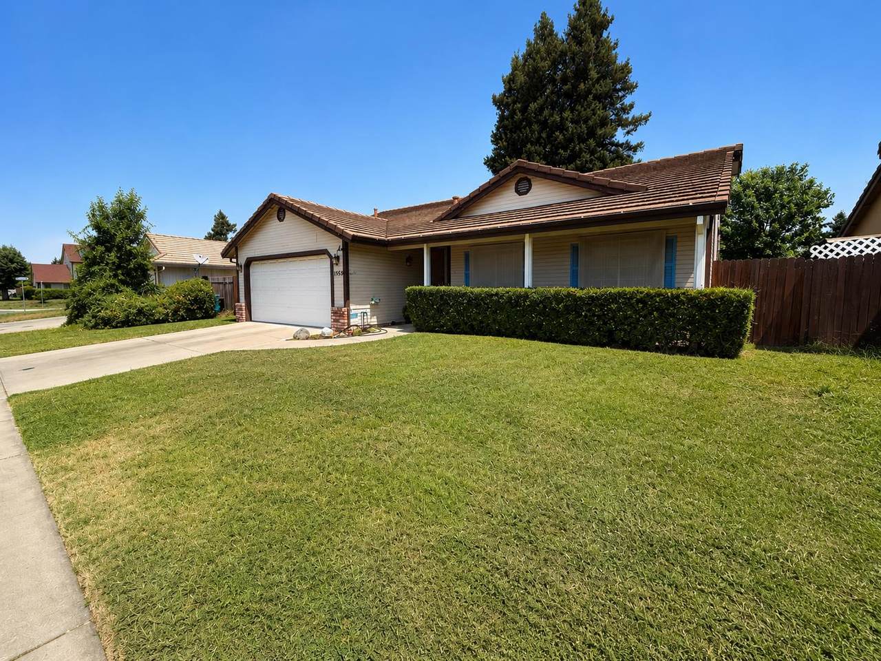 https://bt-photos.global.ssl.fastly.net/sacramento/1280_boomver_1_561203041-2.jpg