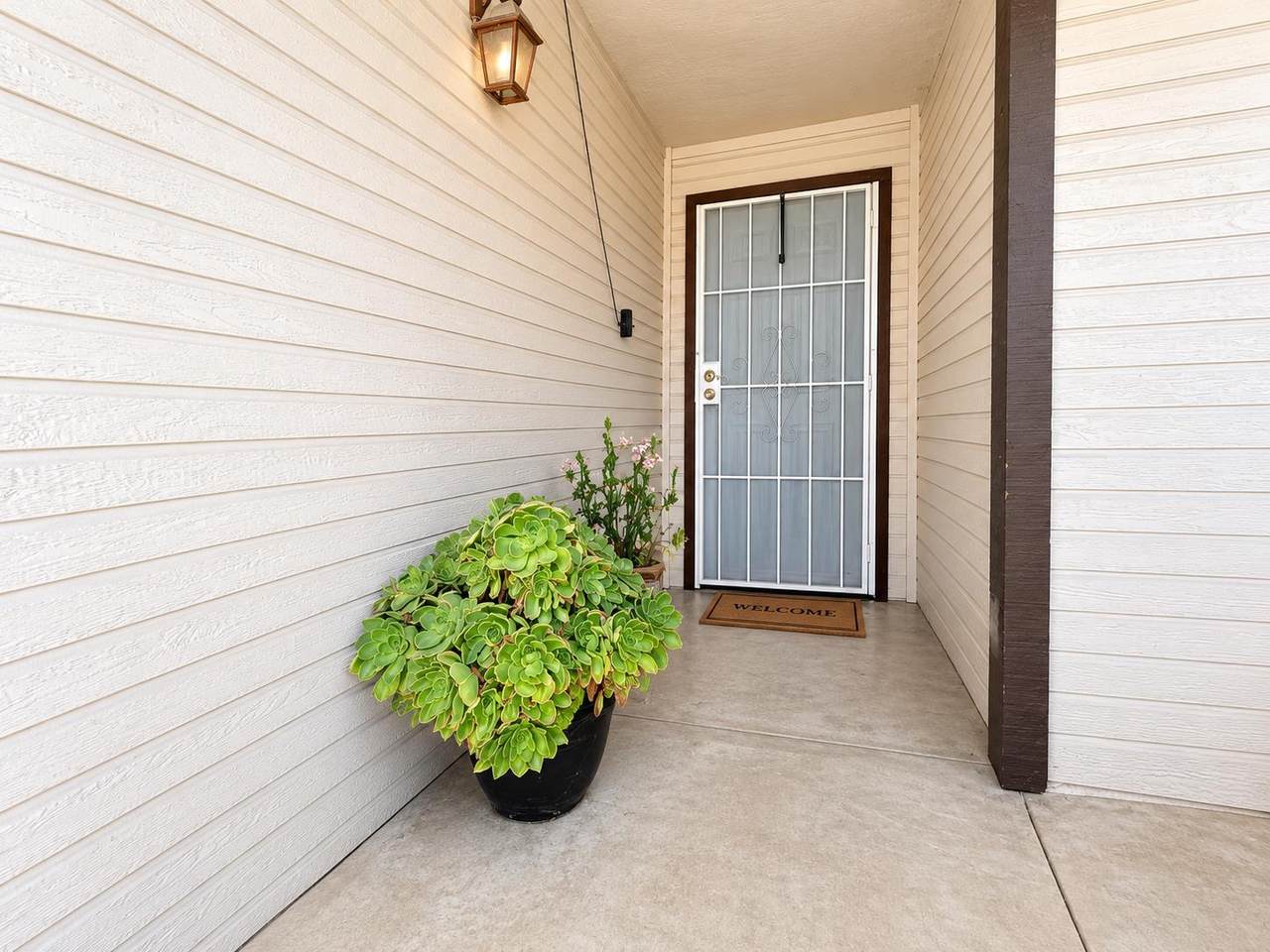 https://bt-photos.global.ssl.fastly.net/sacramento/1280_boomver_1_561203041-2.jpg