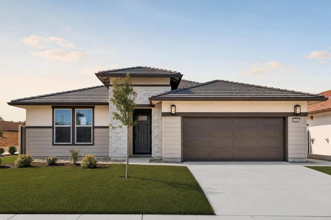 6080 Wynola Street - Photo 1
