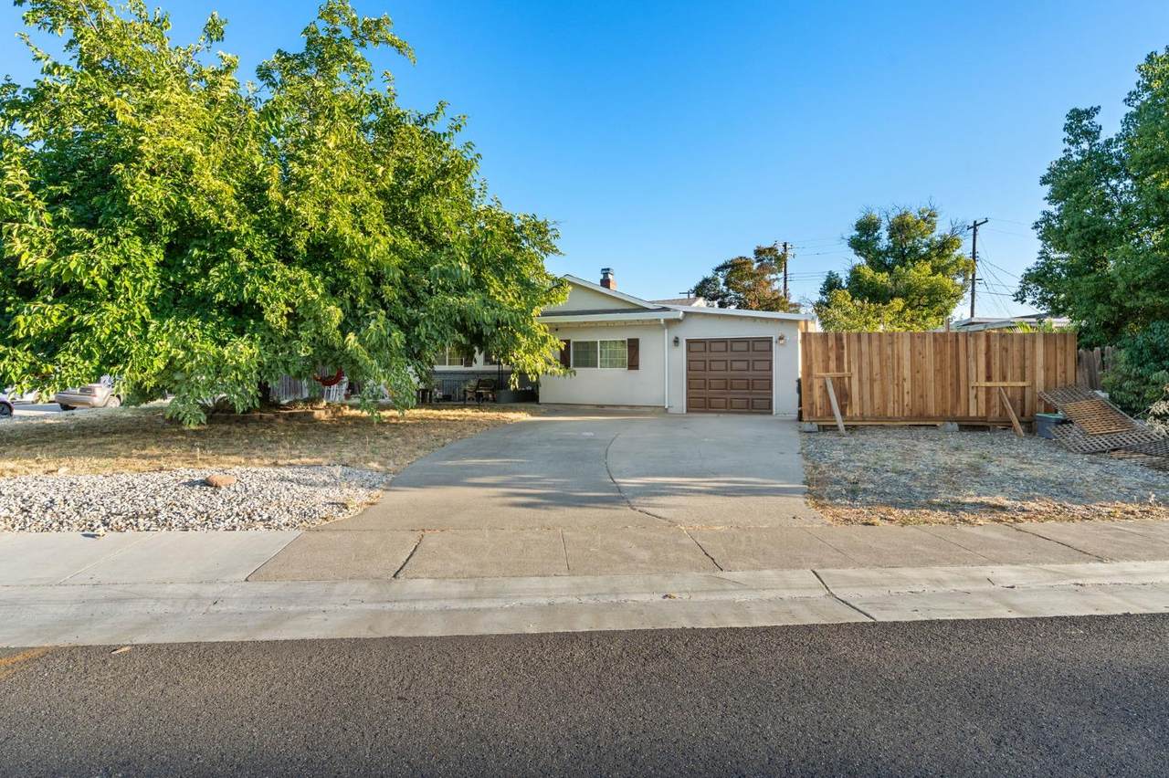 https://bt-photos.global.ssl.fastly.net/sacramento/1280_boomver_1_561203059-2.jpg