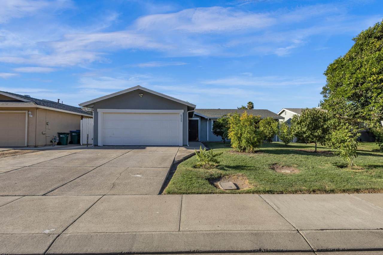 2133 Millwood Avenue - Photo 1