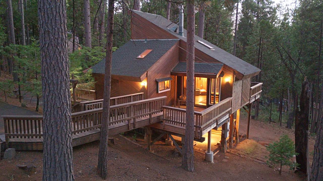 2378 Sultana Road - Photo 1