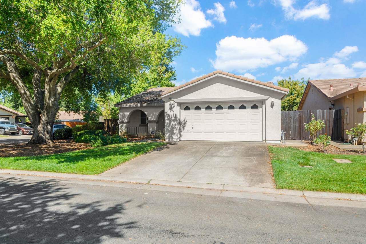 https://bt-photos.global.ssl.fastly.net/sacramento/1280_boomver_1_561203188-2.jpg