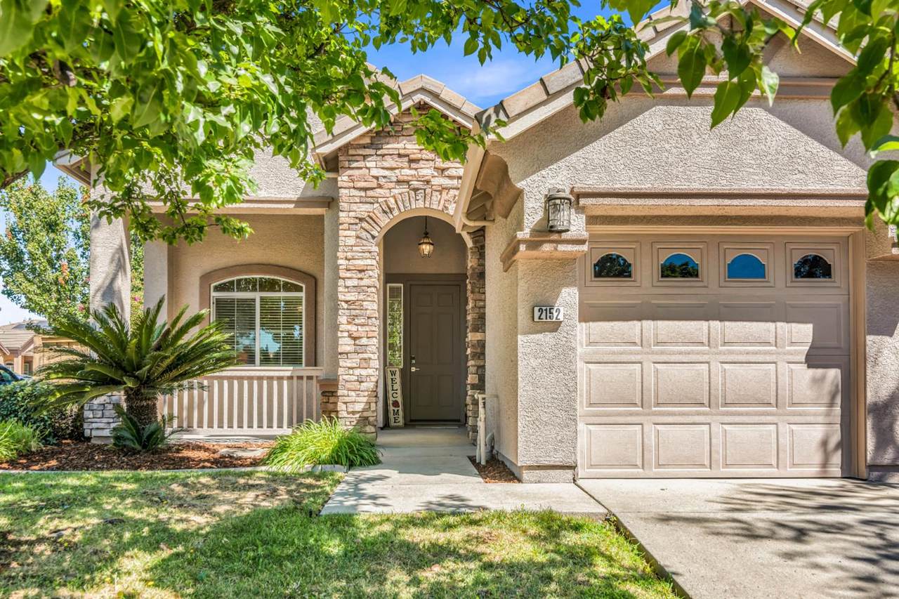 https://bt-photos.global.ssl.fastly.net/sacramento/1280_boomver_1_561203223-2.jpg