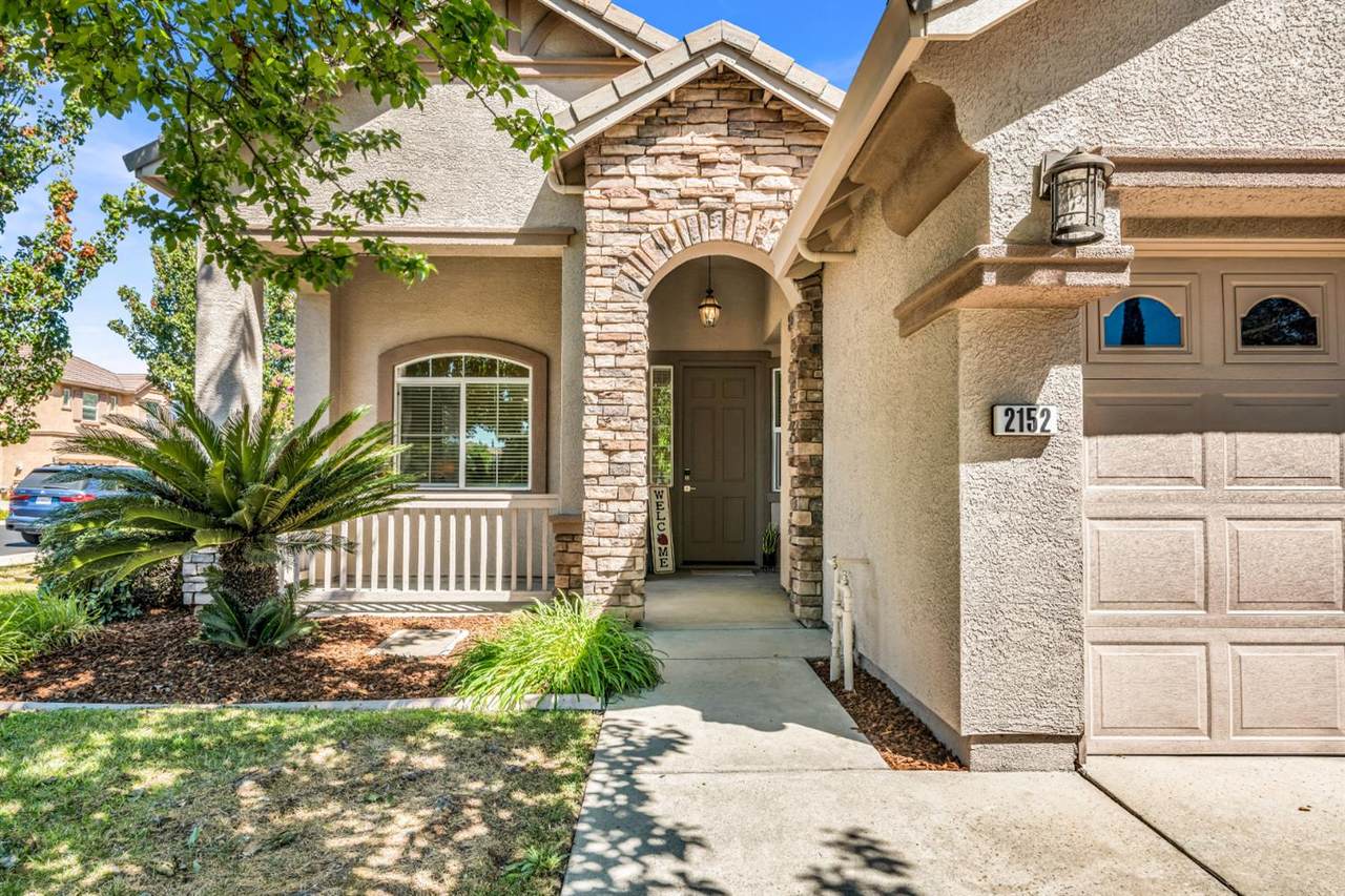 https://bt-photos.global.ssl.fastly.net/sacramento/1280_boomver_1_561203223-2.jpg